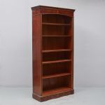 1322 9218 BOOKCASE